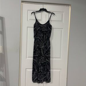 Michael Kors Women's Beachy Jumpsuit